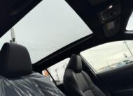 TOYOTA COROLLA CROSS 2025