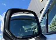 TOYOTA COROLLA CROSS 2025