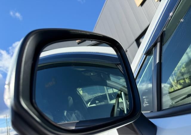 TOYOTA COROLLA CROSS 2025