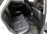 2022 Land Rover Range Rover Evoque