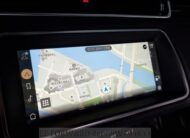 2022 Land Rover Range Rover Evoque