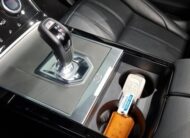 2022 Land Rover Range Rover Evoque