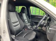 Mazda CX-8 2,5L 2022