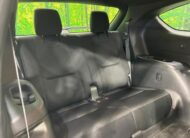 Mazda CX-8 2,5L 2022