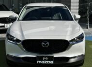 MAZDA CX-3 2024