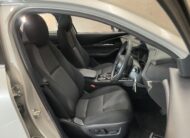 MAZDA CX-3 2023
