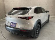 MAZDA CX-3 2023