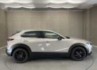 MAZDA CX-3 2023