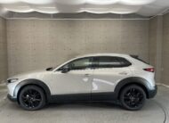 MAZDA CX-3 2023