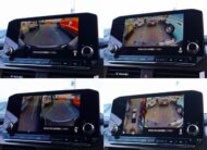 MITSUBISHI TRITON 2025