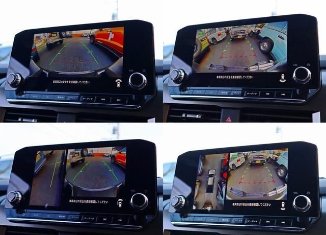 MITSUBISHI TRITON 2025