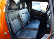 MITSUBISHI TRITON 2025