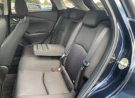 MAZDA CX-3 2022