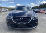 MAZDA CX-3 2022