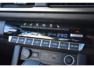 MITSUBISHI TRITON 2024