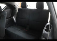 Mazda CX-8 2,5L 2022