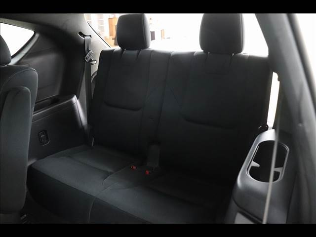 Mazda CX-8 2,5L 2022