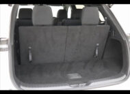 Mazda CX-8 2,5L 2022