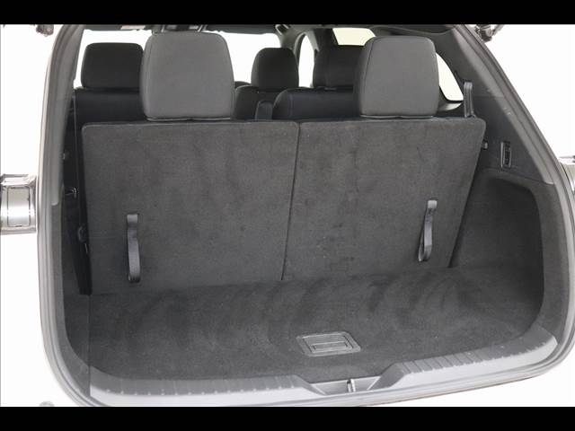 Mazda CX-8 2,5L 2022