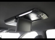 Mazda CX-8 2,5L 2022