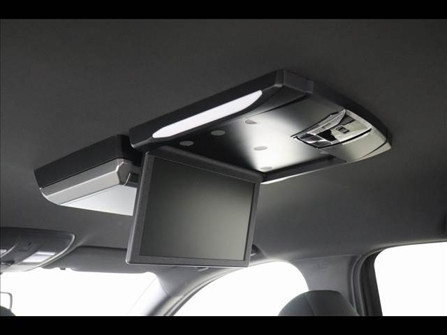 Mazda CX-8 2,5L 2022