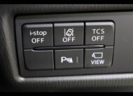 Mazda CX-8 2,5L 2022