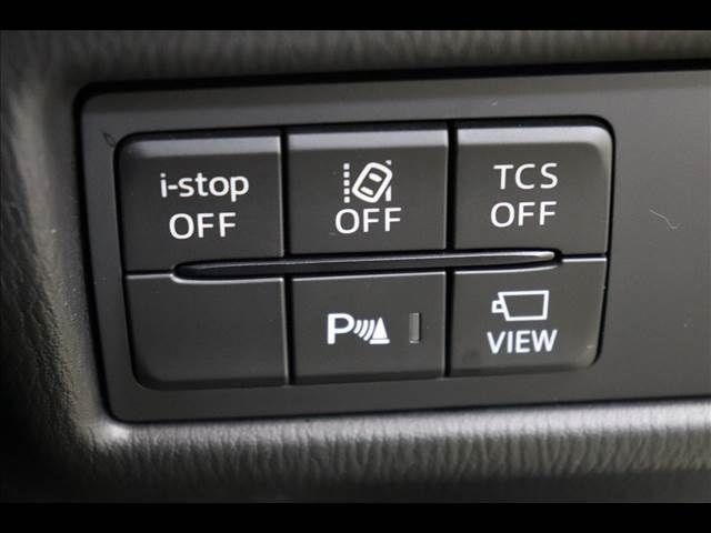 Mazda CX-8 2,5L 2022