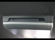 Mazda CX-8 2,5L 2022