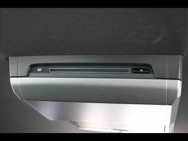 Mazda CX-8 2,5L 2022