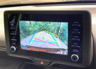 2024 TOYOTA YARIS CROSS