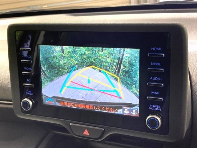 2024 TOYOTA YARIS CROSS