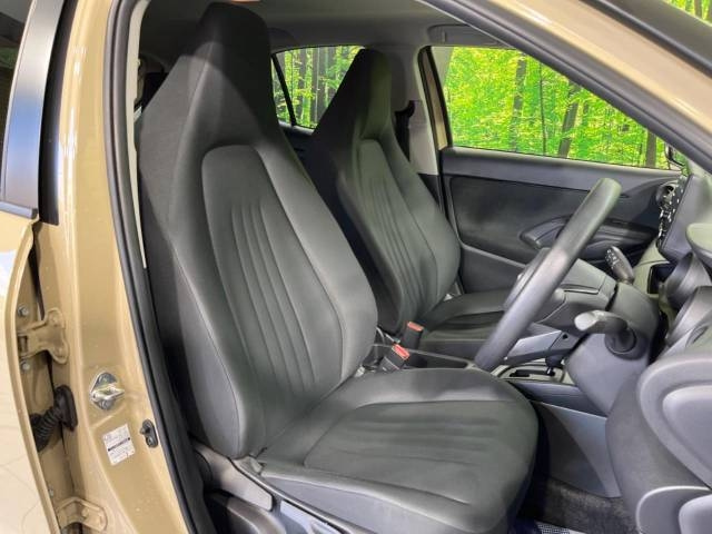 2024 TOYOTA YARIS CROSS