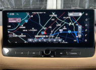 NISSAN X-TRAIL 2023 G e-4ORCE