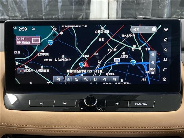 NISSAN X-TRAIL 2023 G e-4ORCE