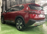 NISSAN X-TRAIL 2023 G e-4ORCE