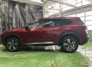 NISSAN X-TRAIL 2023 G e-4ORCE