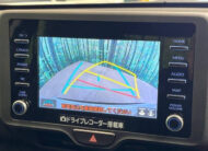 2024 TOYOTA YARIS CROSS