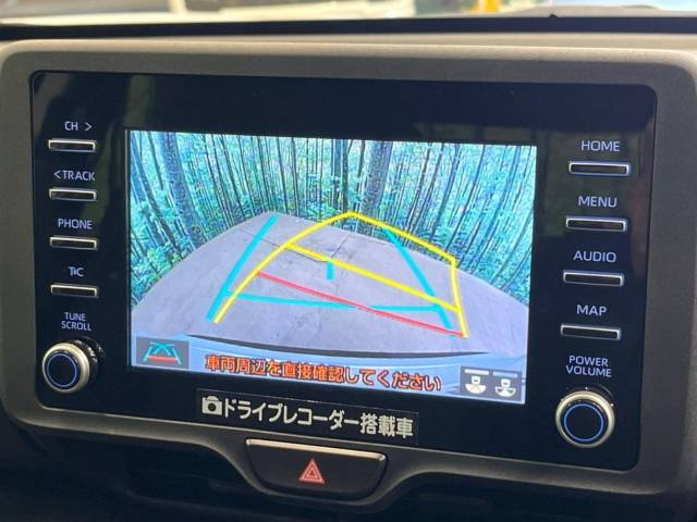 2024 TOYOTA YARIS CROSS