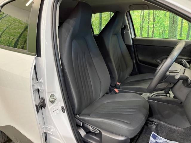 2024 TOYOTA YARIS CROSS