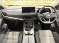 NISSAN X-TRAIL 2023 G e-4ORCE