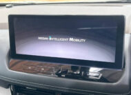 NISSAN X-TRAIL 2023 G e-4ORCE