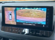 NISSAN X-TRAIL 2023 G e-4ORCE