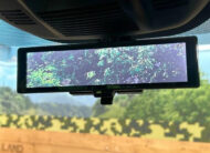 NISSAN X-TRAIL 2023 G e-4ORCE