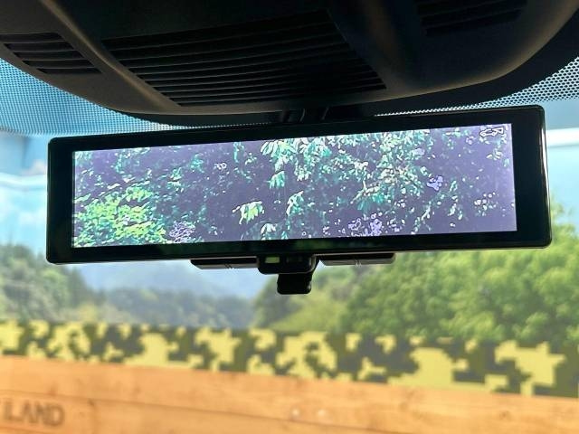 NISSAN X-TRAIL 2023 G e-4ORCE