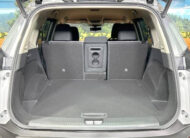 NISSAN X-TRAIL 2023 G e-4ORCE