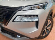 NISSAN X-TRAIL 2023 G e-4ORCE