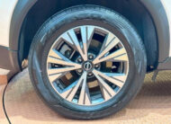 NISSAN X-TRAIL 2023 G e-4ORCE