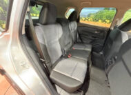 NISSAN X-TRAIL 2023 G e-4ORCE