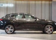 2023 MASERATI LEVANTE GT