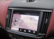 2023 MASERATI LEVANTE GT